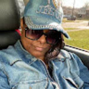 Meet your Posher, Melicia